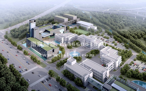南京三宝科技股份公司