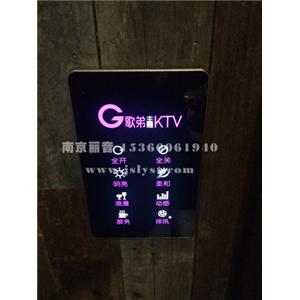 常州歌弟KTV