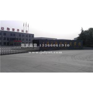 江苏三仪集团
