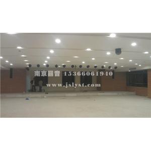 南京长澳制药有限公司
