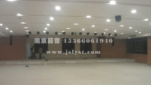 南京长澳制药有限公司