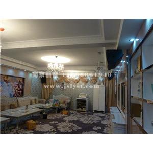 建湖豪门夜总会