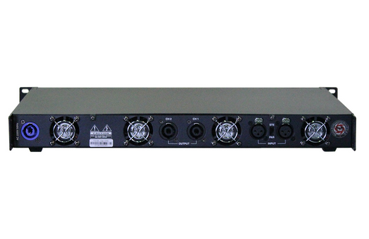 Xad-0.6K