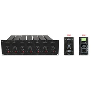 muPower-650s