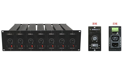 muPower-650s