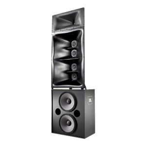 JBL   4732   扬声器