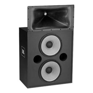 JBL  4722N   扬声器