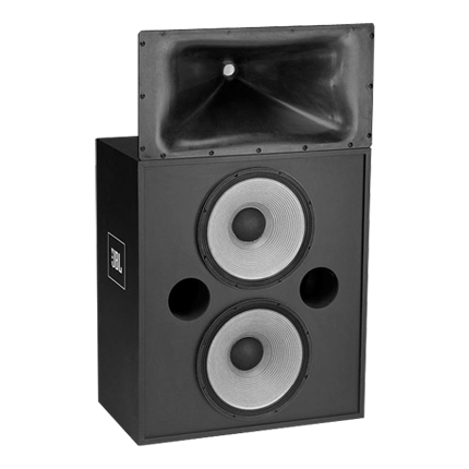 JBL  4722N   扬声器
