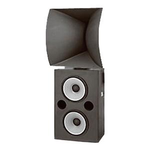 JBL   4675C   影院扬声器