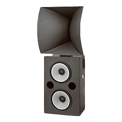 JBL   4675C   影院扬声器