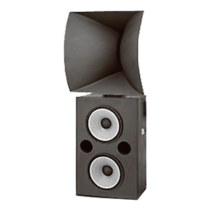 JBL   4675C   音箱