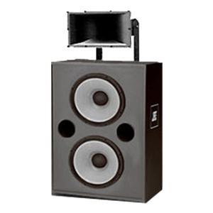 JBL	4670D	扬声器