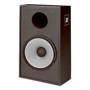 JBL	4645C	音箱