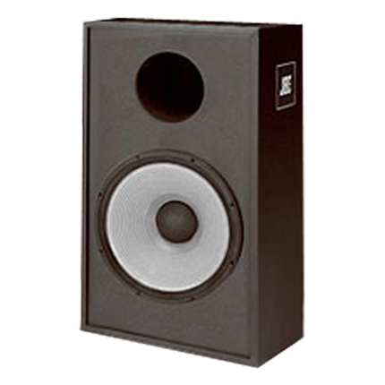 JBL	4645C	音箱