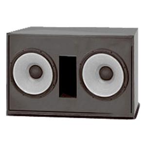 JBL	4642A	影院次低频扬声器