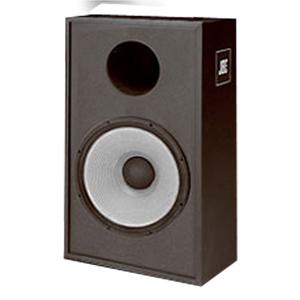 JBL   4641音箱
