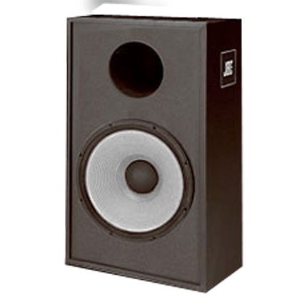 JBL   4641音箱