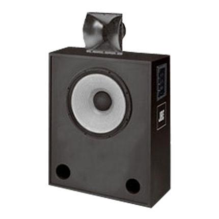 JBL	3678音箱