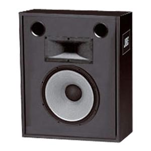 JBL	3677	扬声器