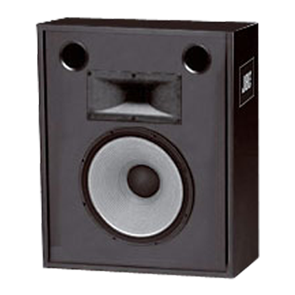 JBL	3677	扬声器