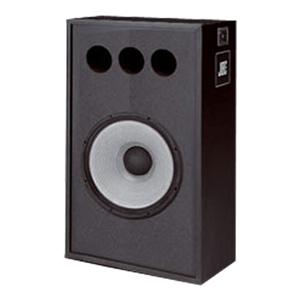 JBL	3635	扬声器