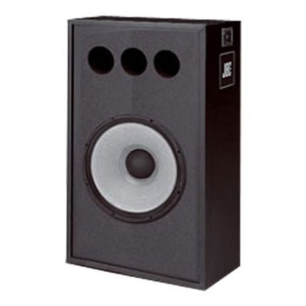 JBL	3635	扬声器