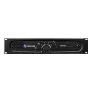CROWN CXM2000
