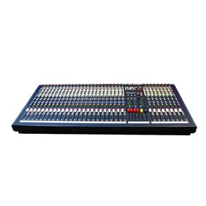 SOUNDCRAFT LX9