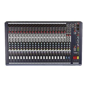 SOUNDCRAFT MPMi