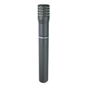 SHURE SM94