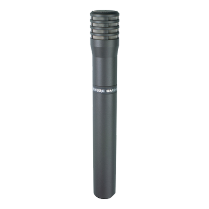 SHURE SM94
