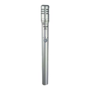 SHURE SM81