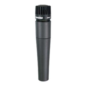 SHURE SM57