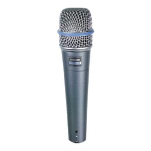 SHURE 57A