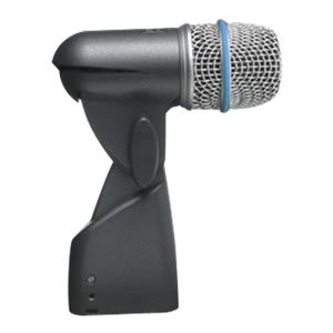 SHURE 56A