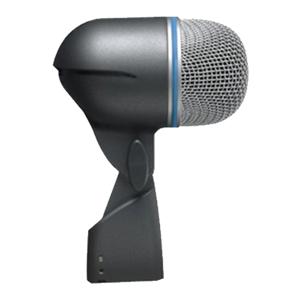 SHURE 52A
