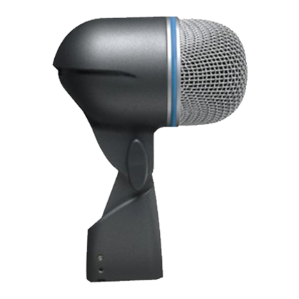SHURE 52A