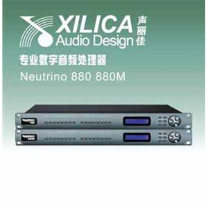 Neutrino 880 880M