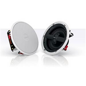 Bose®791隐藏式扬声器