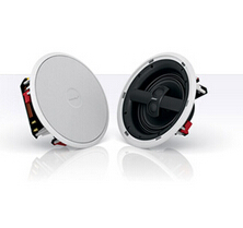 Bose®791隐藏式扬声器