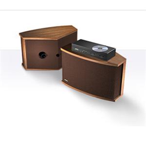 Bose®901®直接/反射®扬声器系统