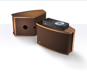 Bose®901®直接/反射®扬声器系统