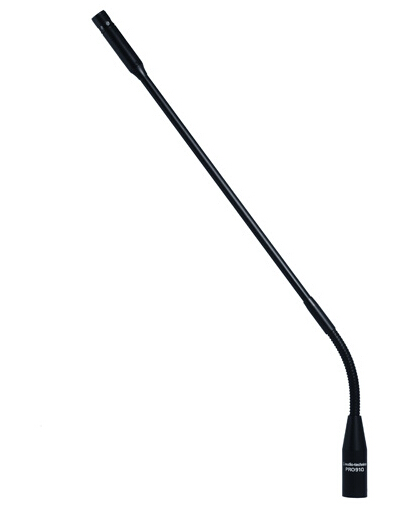 PRO 91Q