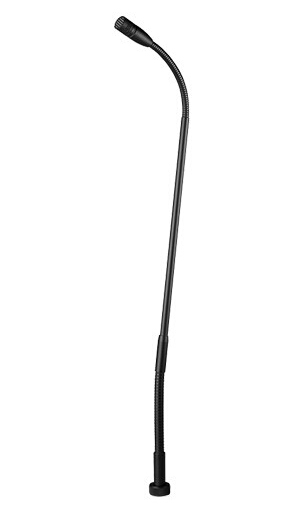 U857RL 