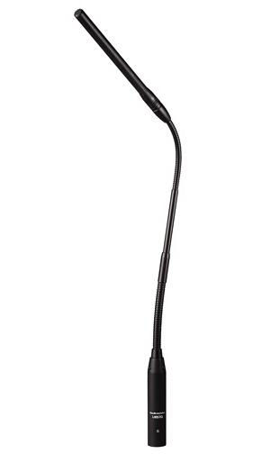 U857QU 