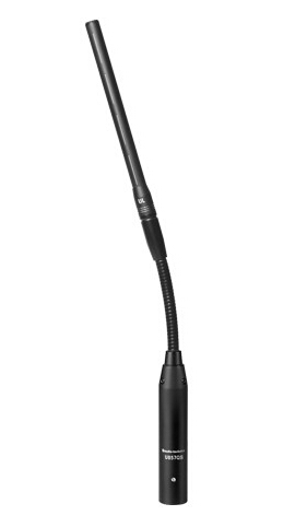 U857QSU 