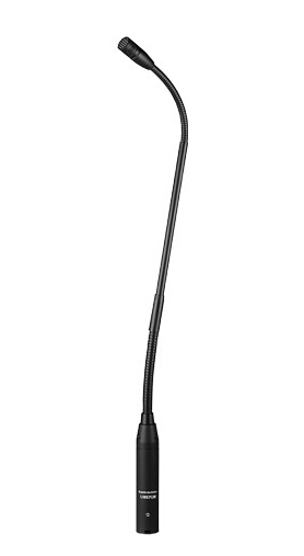 U857QM