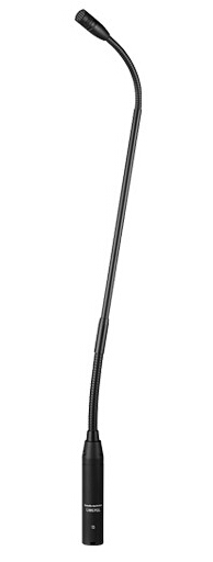 U857QL 