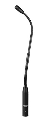 U857Q 