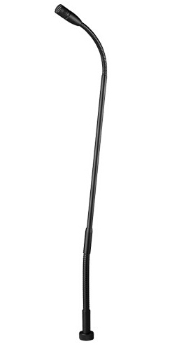 U857AL 